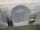 image of grave number 405162